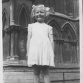 Ann b-1949 York Minster _a dress_.jpeg